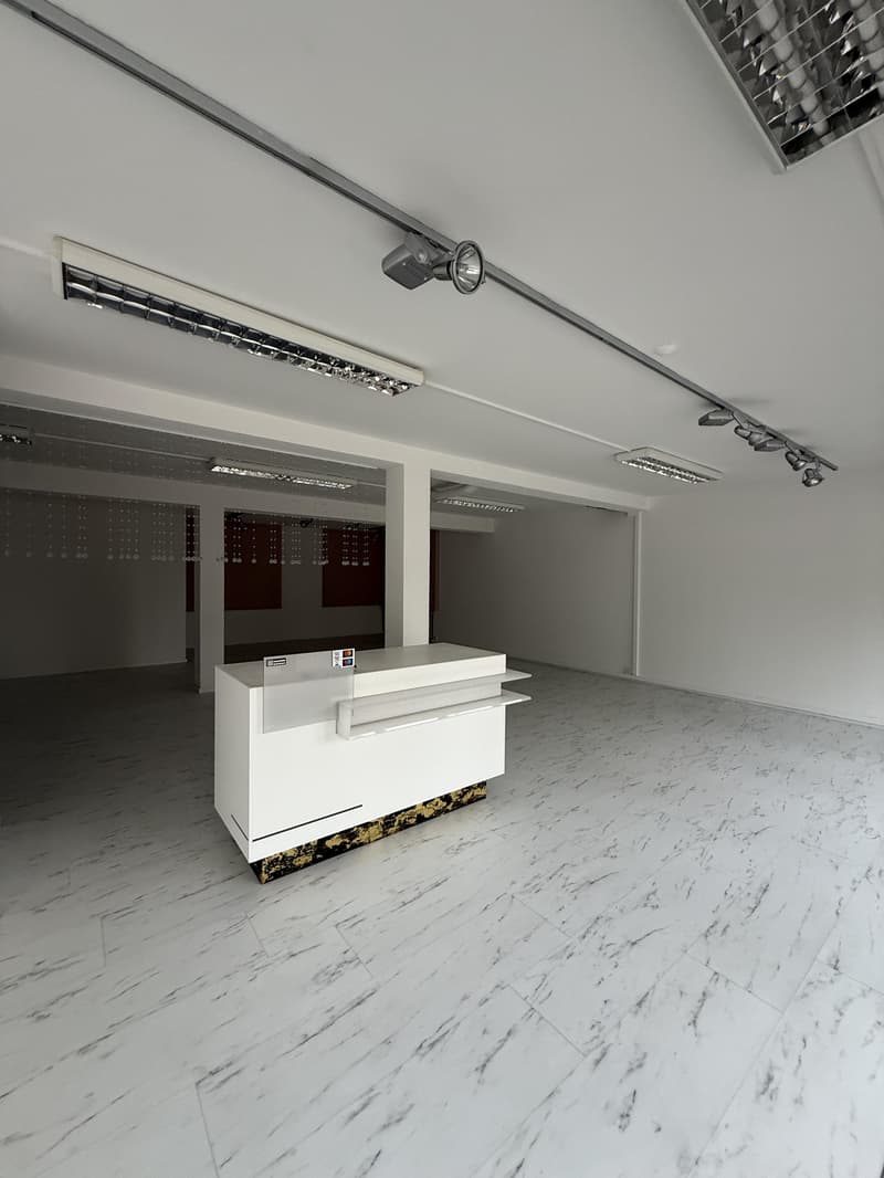 Gewerbe in St. Gallen (9)