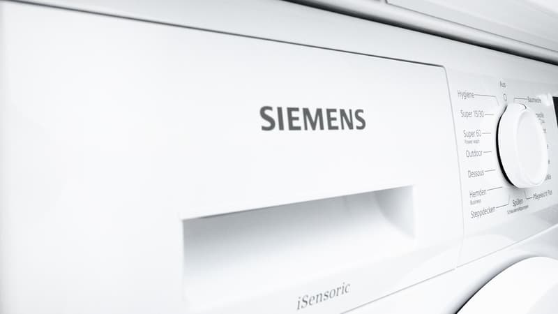 2.0 Zimmerwohnung in St. Gallen (9)