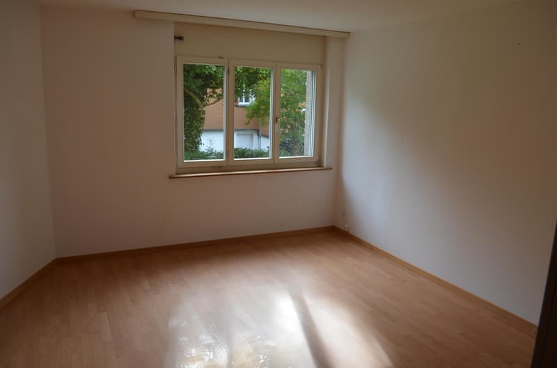 Attraktive 4.5-Zimmerwohnung an zentraler Lage in St. Gallen (7)