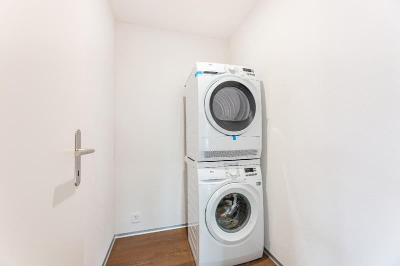 Grosszügige 5.5-Zimmer-Wohnung mit weitläufiger Terrasse (7)
