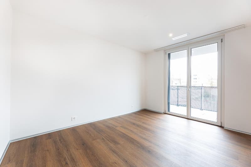 Grosszügige 5.5-Zimmer-Wohnung mit weitläufiger Terrasse (8)
