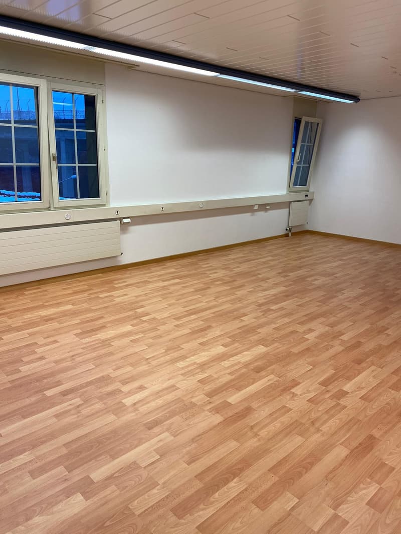 Gewerbe in St. Gallen (6)