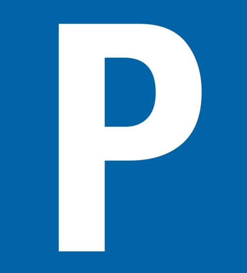 Garage und Aussenabstellplatz in Arbon (6)