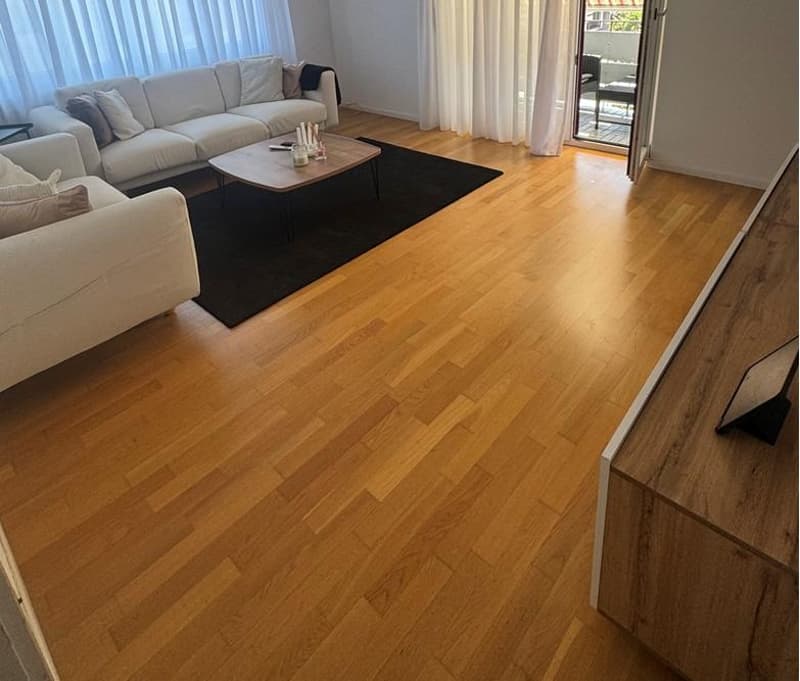 4-Zimmer-Wohnung in Uzwil befristet zu vermieten (4)