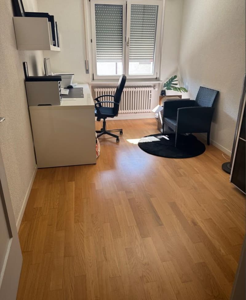 4-Zimmer-Wohnung in Uzwil befristet zu vermieten (6)