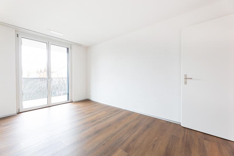 4.5 Zimmerwohnung in Arbon (9)