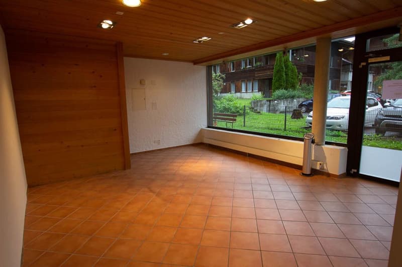 Ladenlokal für Gewerbe (4)
