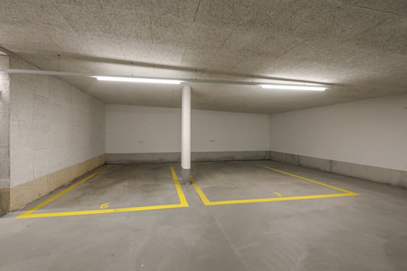 Zweifamilienhaus in bester Zentrumslage (8)