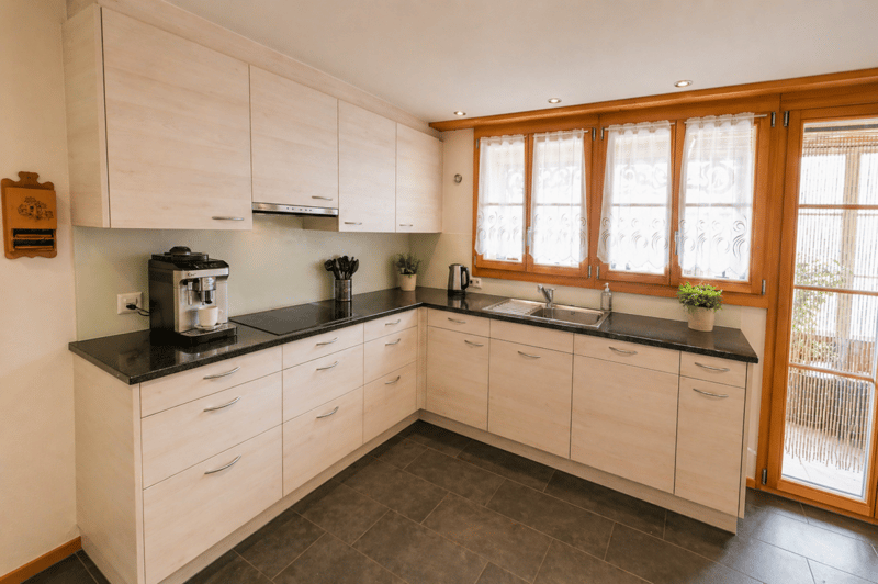 Zweifamilienhaus in bester Zentrumslage (4)
