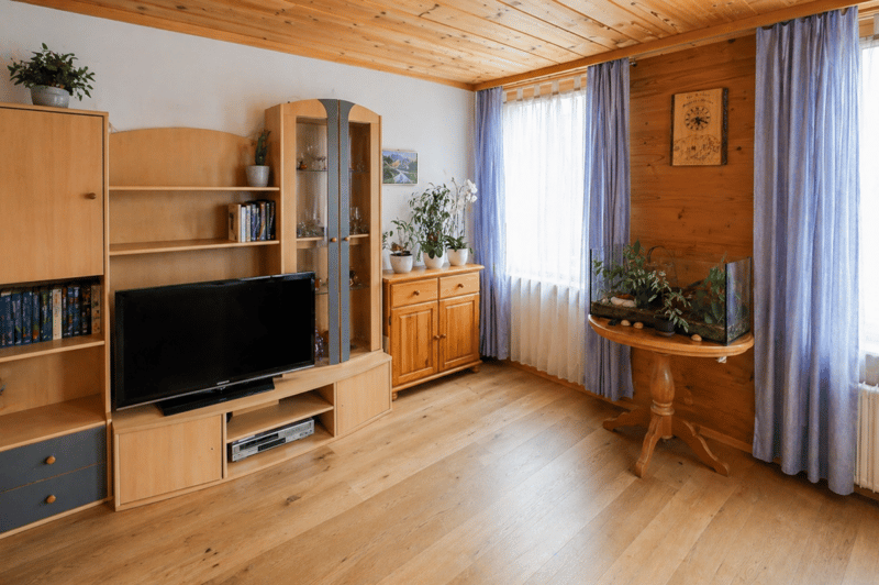 Zweifamilienhaus in bester Zentrumslage (6)