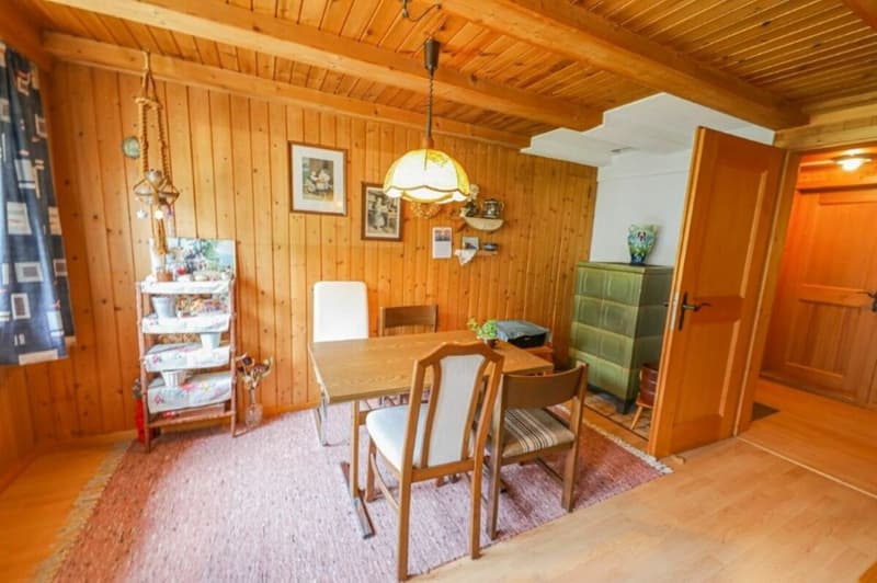 DM 137 4.5 Zimmer DG Wohnung (6)