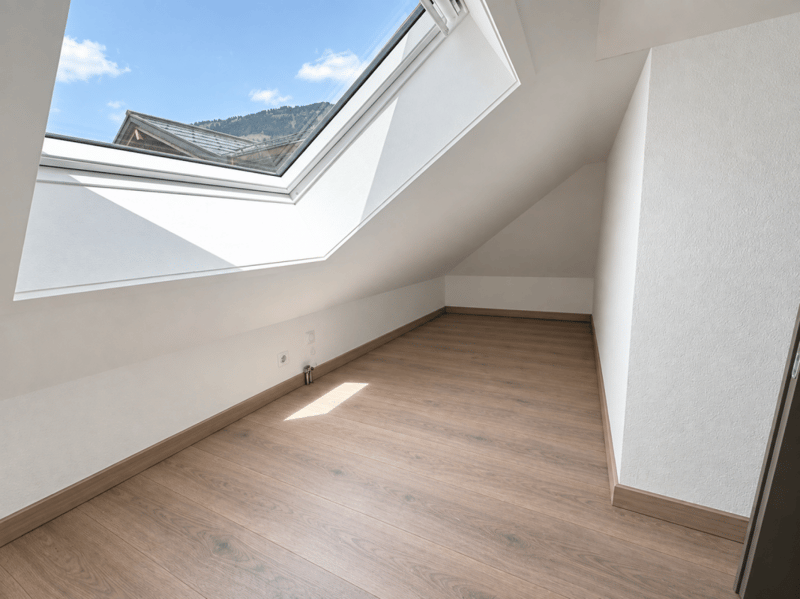 DM 138 Hirschen 12 Mietwohnungen vom Studio bis zur 3.5 Zimmerwohnung (4)