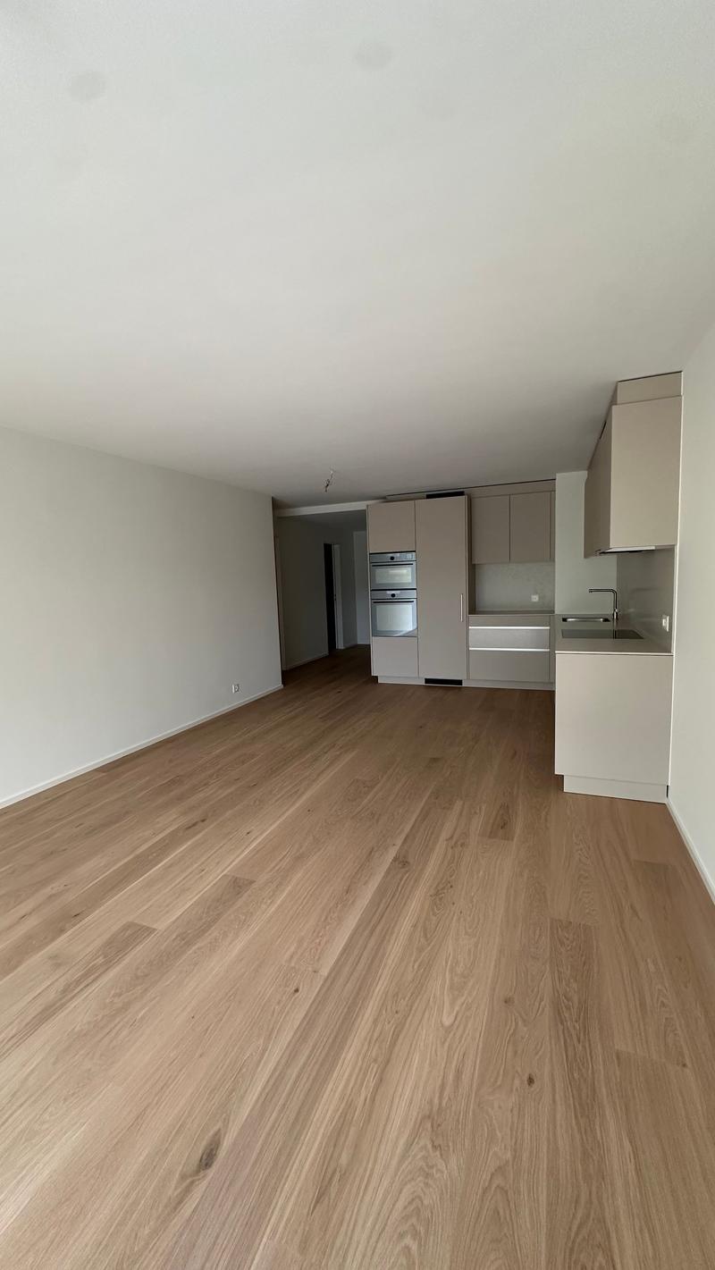 LAGO VISTA - Alte Landstrasse 22, Thalwil (3)
