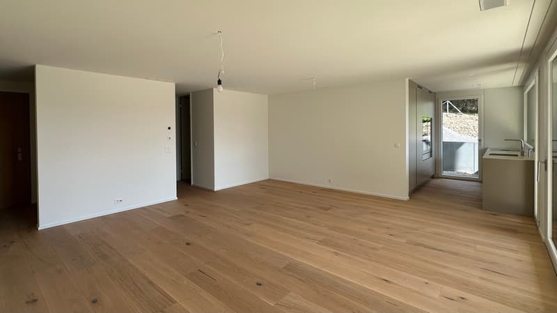 VILLA AM WEINBERG - Ein Paradies zum Leben (7)