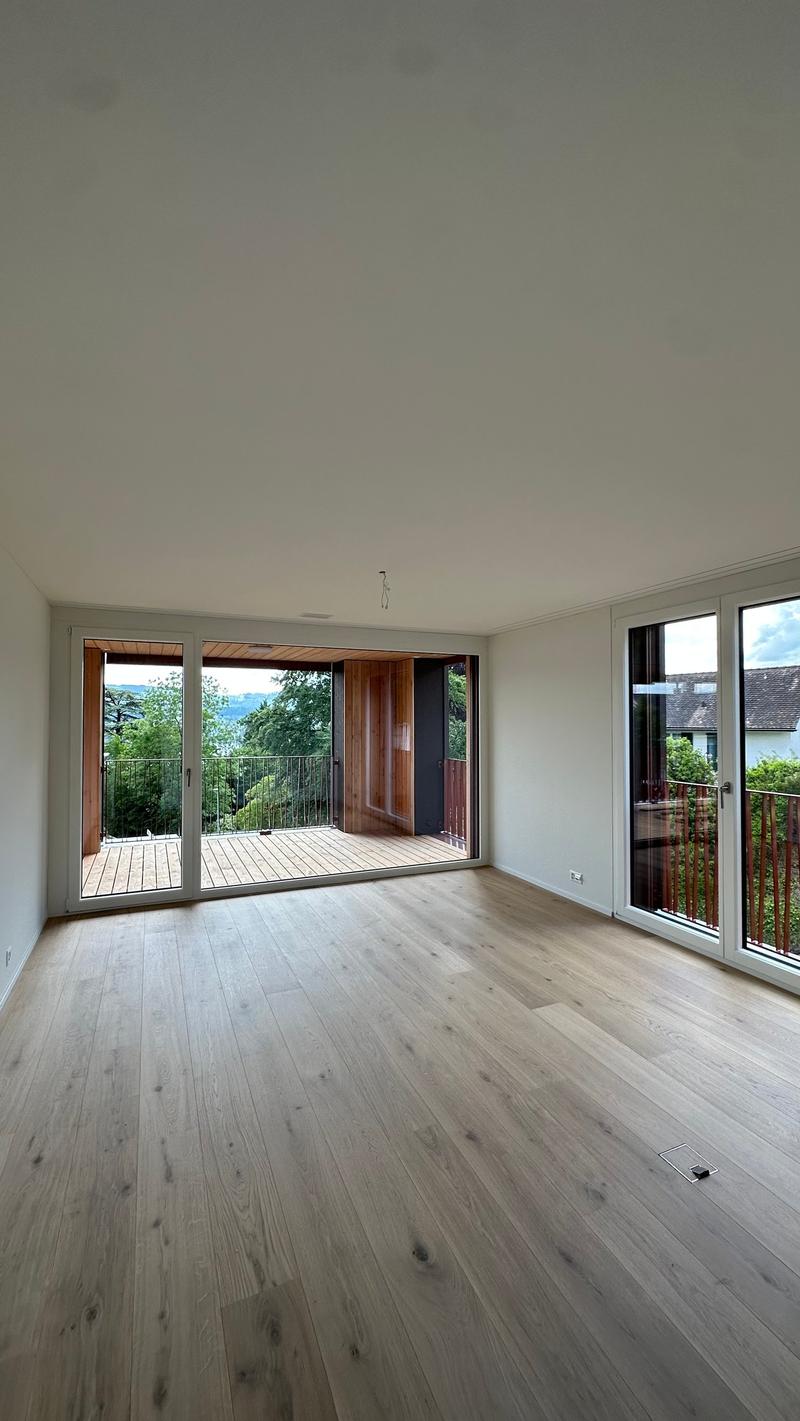 VILLA AM WEINBERG - Ein Paradies zum Leben (5)