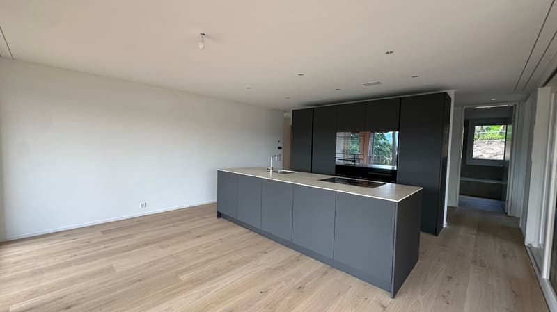 VILLA AM WEINBERG - Ein Paradies zum Leben (2)