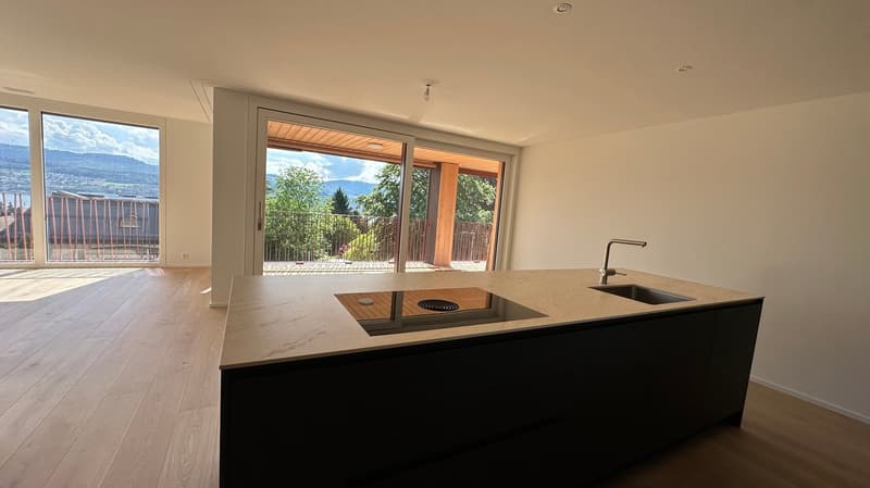 VILLA AM WEINBERG - Ein Paradies zum Leben (3)