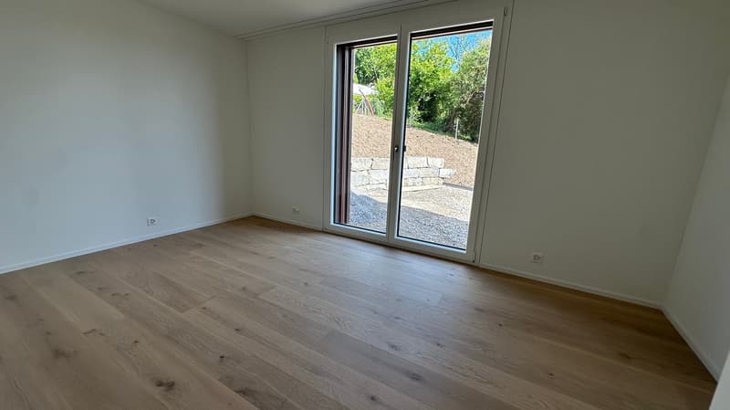 VILLA AM WEINBERG - Ein Paradies zum Leben (12)