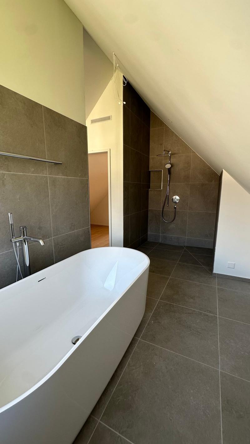 VILLA AM WEINBERG - Ein Paradies zum Leben (10)