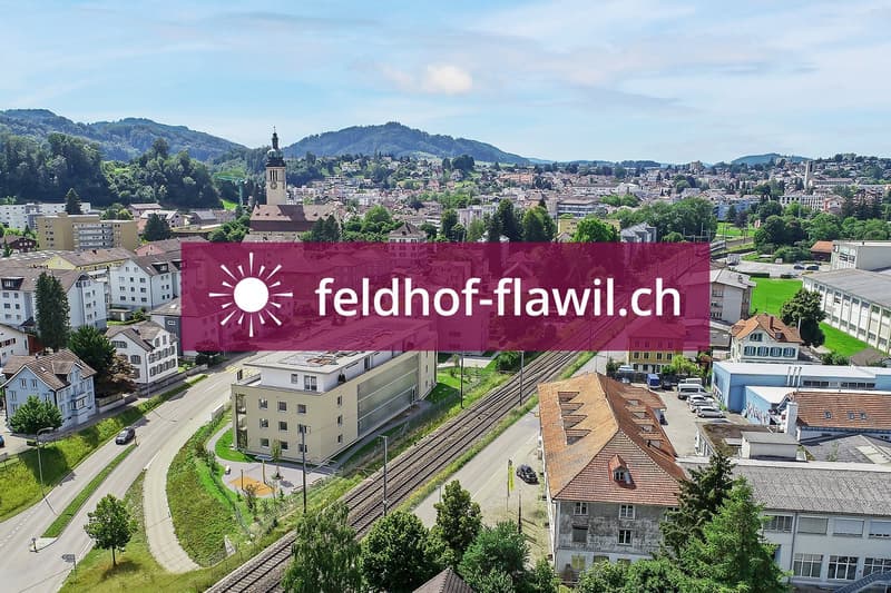 feldhof-flawil.ch