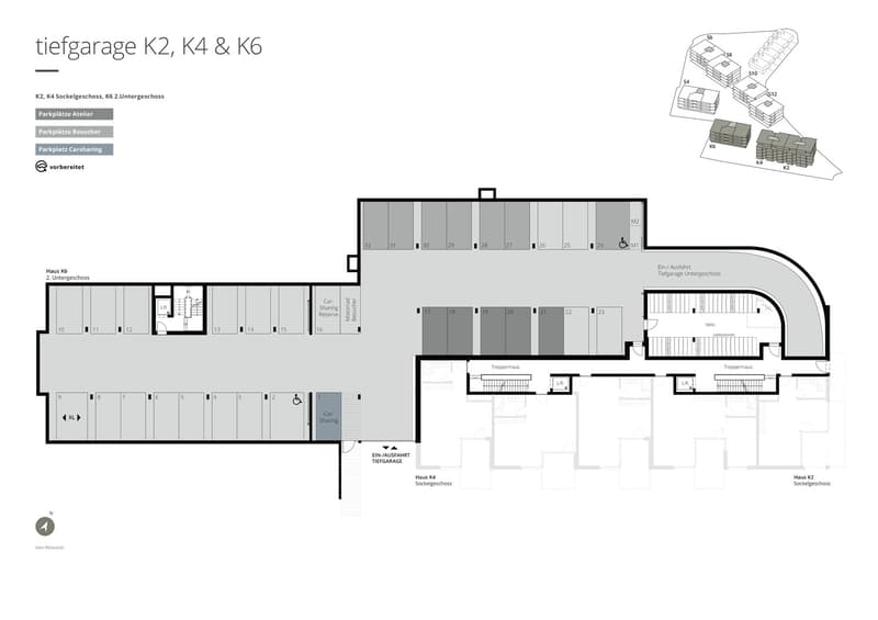 freier Motorradparkplatz in der Überbauung am-wiberg.ch, St. Erhard (5)