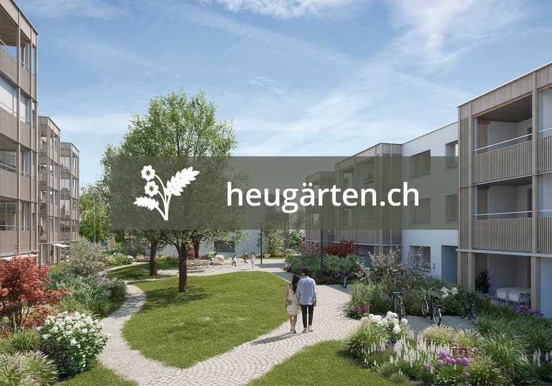 Ihr neues Zuhause mit Solarstrom - heugärten.ch (1)