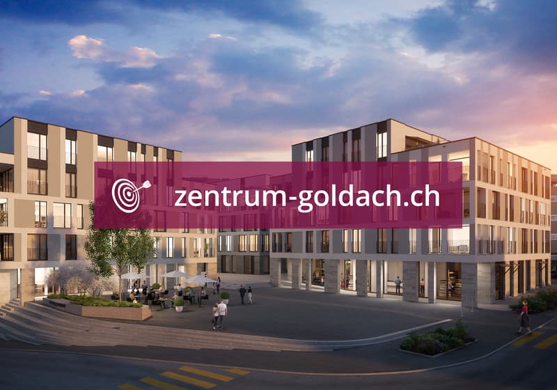 Zentrales Wohnen in Seenähe - zentrum-goldach.ch (1)