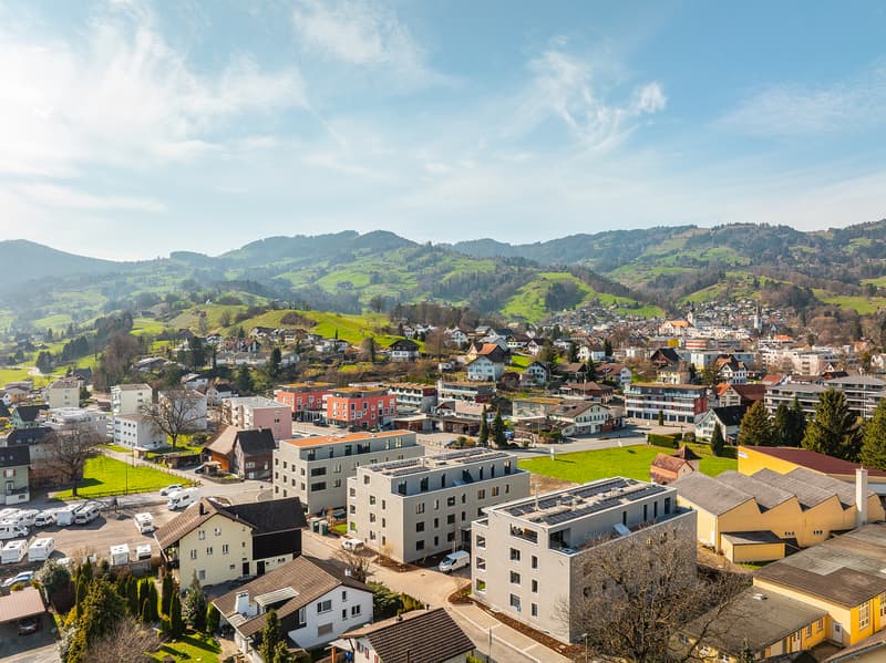 Suchen Sie ein neues zu Hause für Ihre Familie - "im-unterstein.ch" (10)