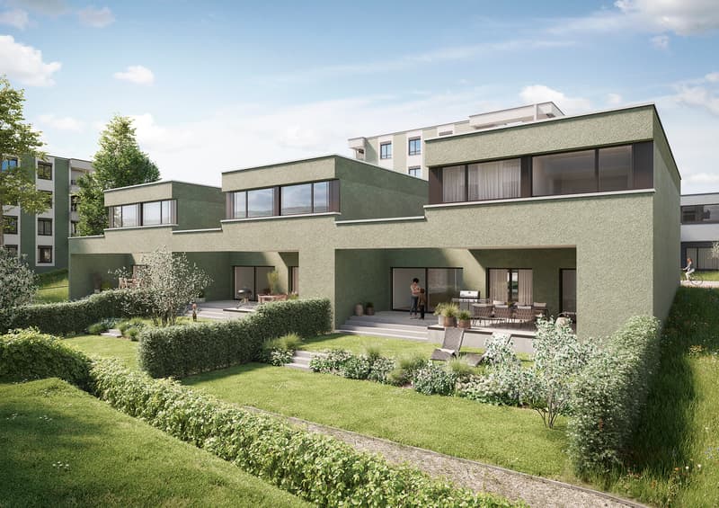 Hier entsteht Ihr Traumhaus - widacher-quartier.ch (4)