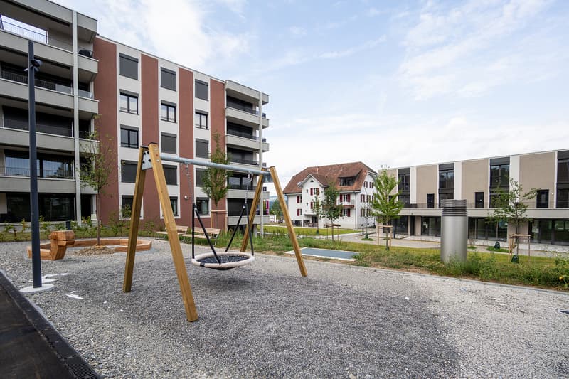Hier steht Ihr Traumhaus in Fischbach-Göslikon AG - widacher-quartier.ch (9)