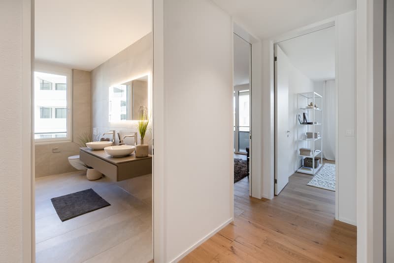 Grosszügige Gartenwohnung im Eigentumsstandard - mitte-widnau.ch (6)