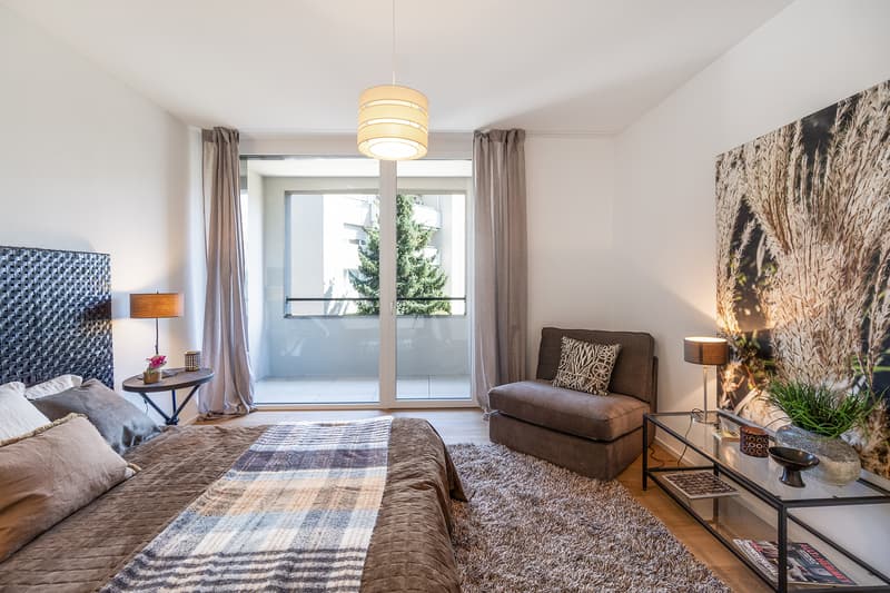 Grosszügige Gartenwohnung im Eigentumsstandard - mitte-widnau.ch (8)