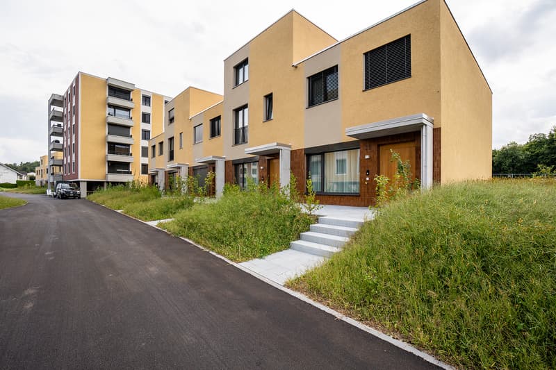 Familiengerechtes Traumhaus mit jede Menge Platz zum Toben (1)