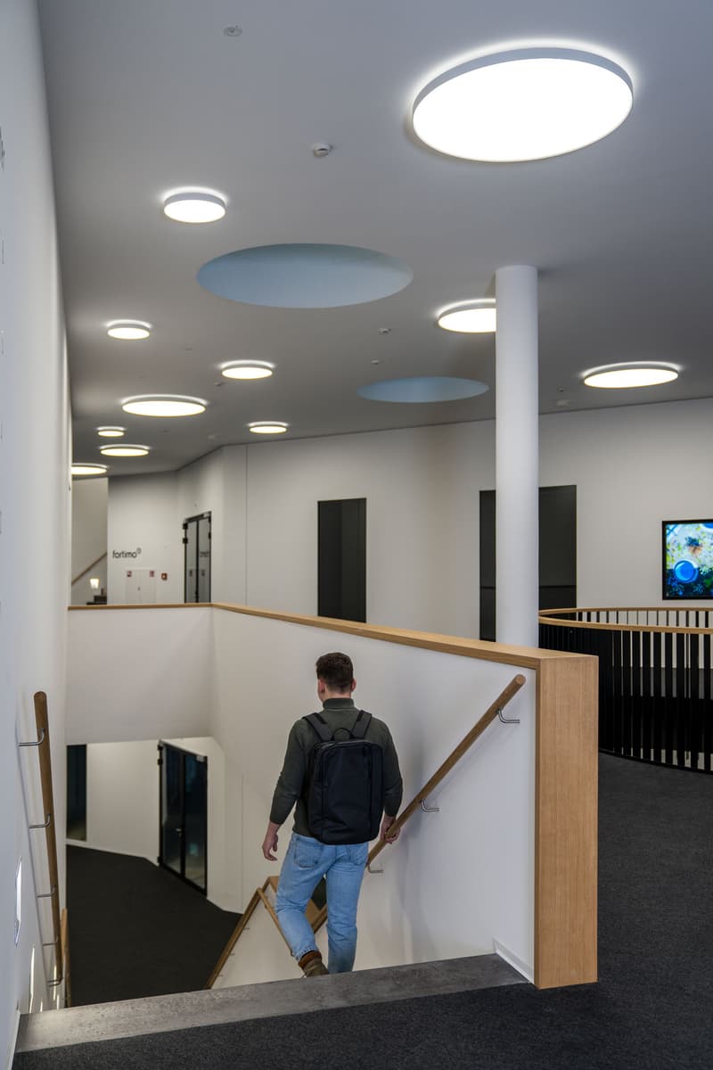 Ihr Kompetenzzentrum mit bester Anbindung | neudorf-center (3)