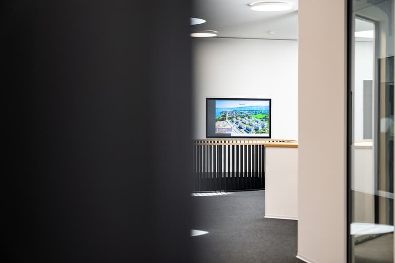 Ihr Kompetenzzentrum mit bester Anbindung | neudorf-center (6)