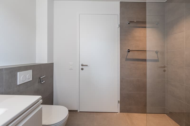 Traumwohnung nähe des Sempachersees (8)