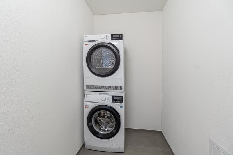 Traumwohnung nähe des Sempachersees (10)
