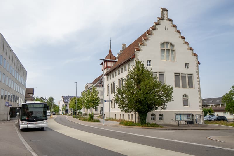 Modern, zentral, flexibel: Ihr neues Zuhause im salzhof-süd.ch (10)