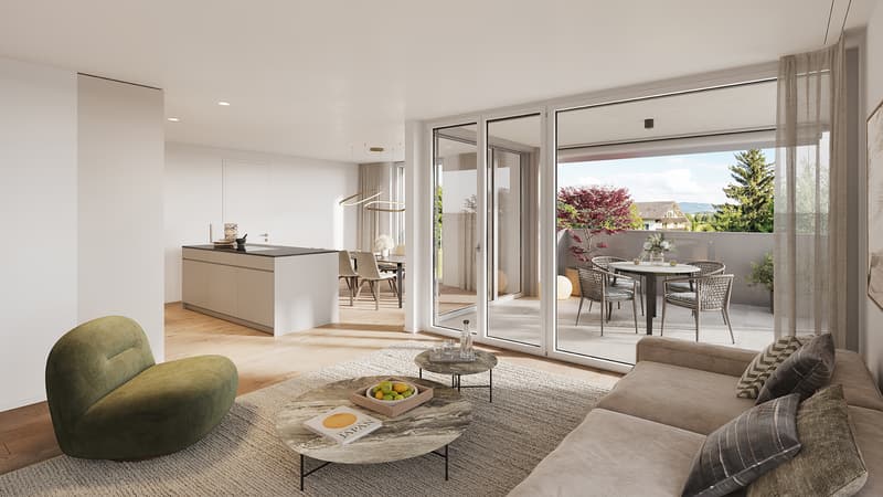 Modern, zentral, flexibel: Ihr neues Zuhause im salzhof-süd.ch (2)
