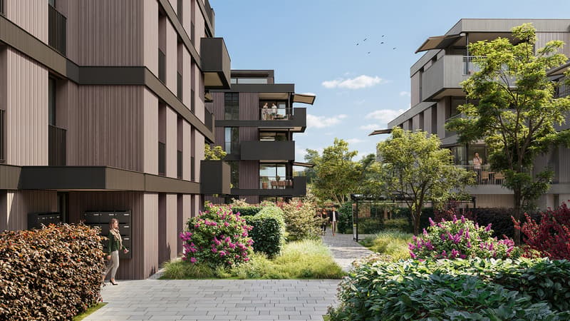 Modern, zentral, flexibel: Ihr neues Zuhause im salzhof-süd.ch (3)
