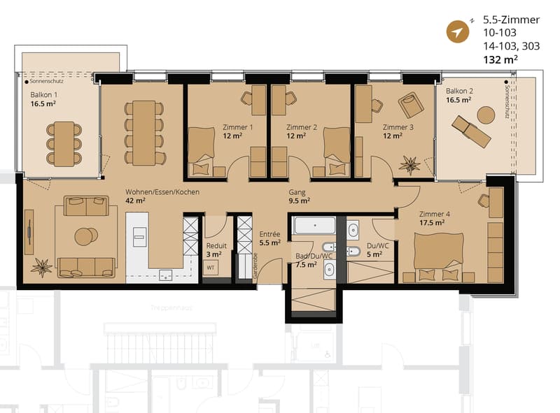 Modern, zentral, flexibel: Ihr neues Zuhause im salzhof-süd.ch (11)