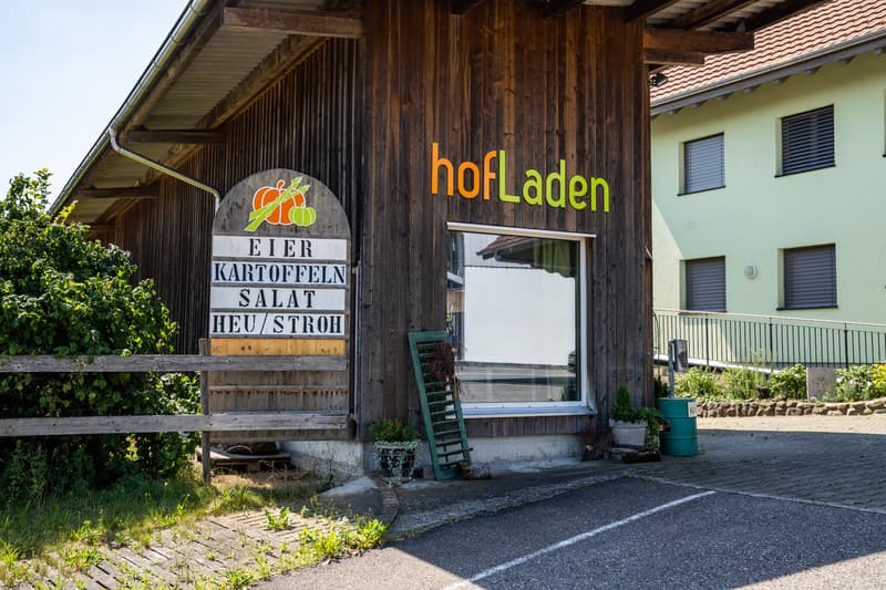 Wohntraum für Pendler (8)