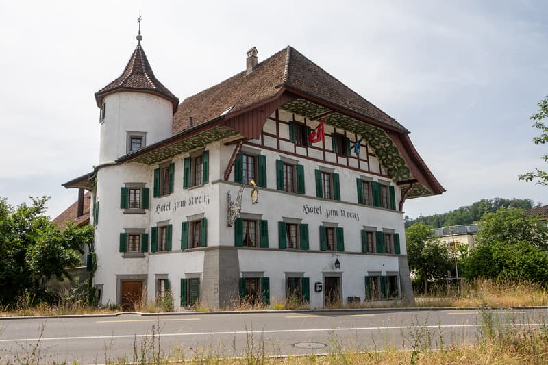 Exklusive Neubauwohnungen mit hochwertigem Ausbau in salzhof-süd.ch (13)