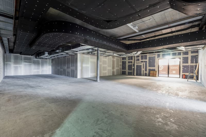 Gewerbeflächen für Büro und Dienstleistungen im Neudorf-Center (13)