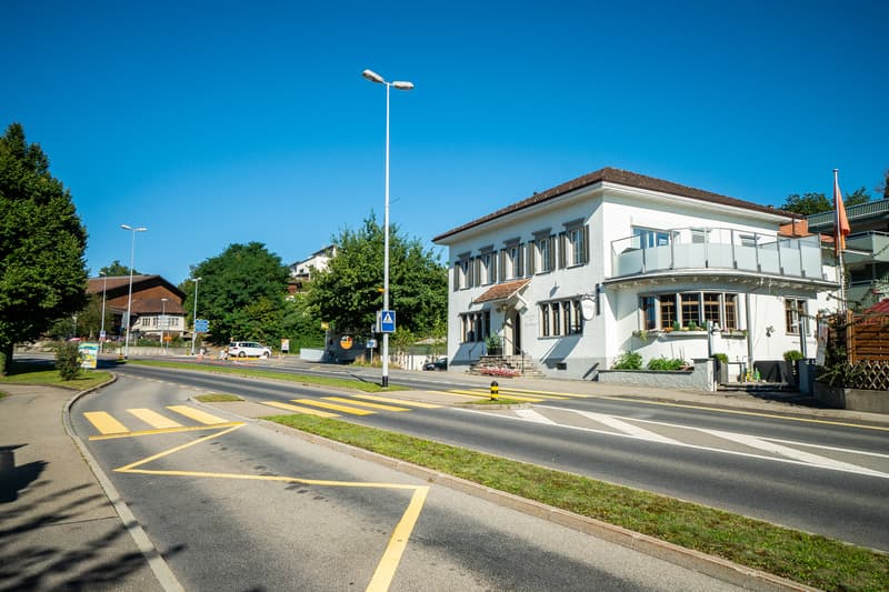 topmoderne Eigentumswohnung in der neuen Überbauung am-wiberg.ch (6)