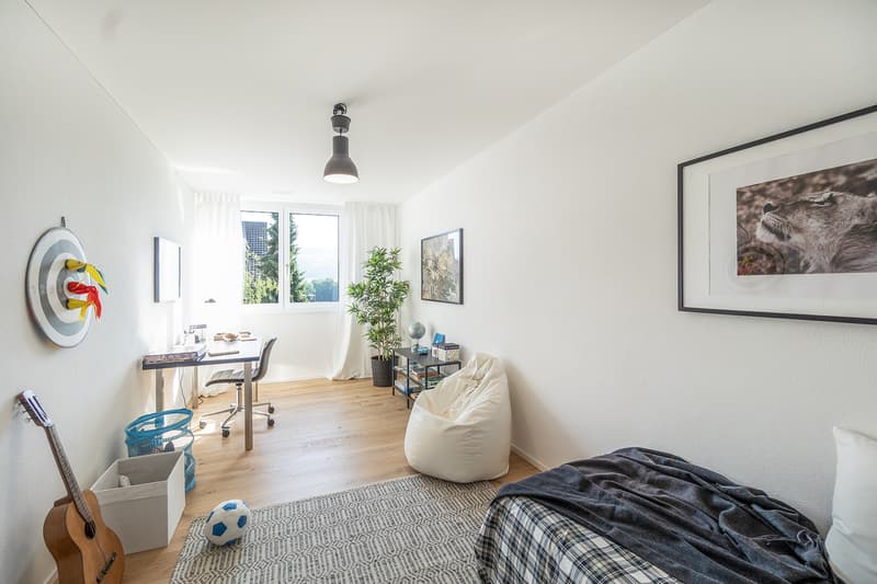 Suchen Sie ein neues Zuhause für Ihre Familie? (8)