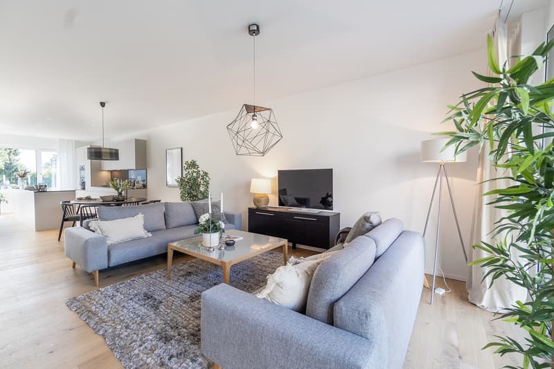 Suchen Sie ein neues Zuhause für Ihre Familie? (3)
