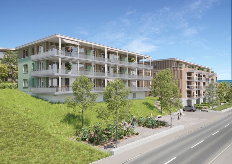 Ihr eigener Stellplatz in St. Erhard (3)