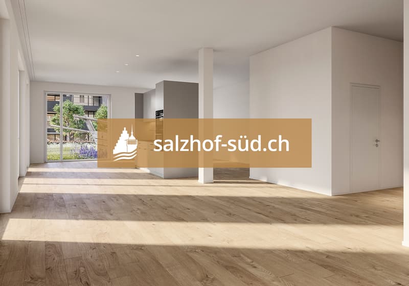 Ankommen. Wohlfühlen. Wirken. (1)
