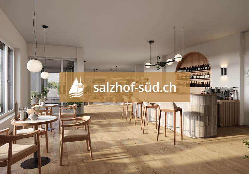 Gewerbefläche mit hoher Sichtbarkeit in dynamischem Neubauquartier (1)